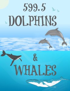 dolphins&whales (8.5x11)