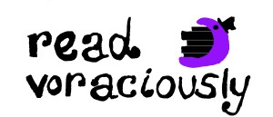 read voraciously
